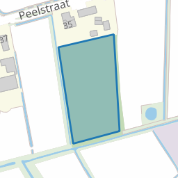 Perceel SVN01-N-218