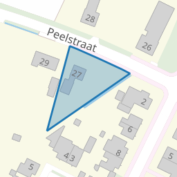 Perceel SVN01-N-228
