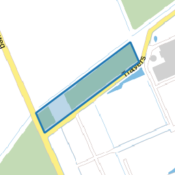 Perceel SVN01-N-23