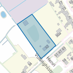 Perceel SVN01-N-231