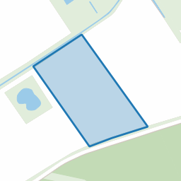 Perceel SVN01-N-243