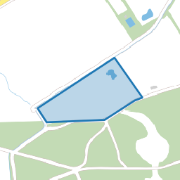 Perceel SVN01-N-244