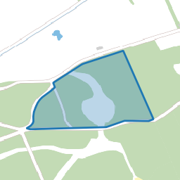 Perceel SVN01-N-248