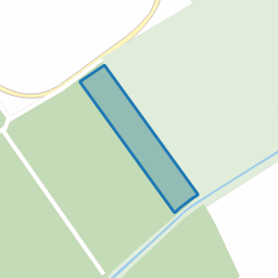 Perceel SVN01-N-275