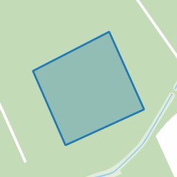 Perceel SVN01-N-280