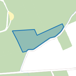 Perceel SVN01-N-281