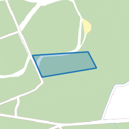 Perceel SVN01-N-291