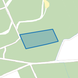 Perceel SVN01-N-292