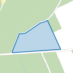 Perceel SVN01-N-294