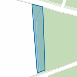 Perceel SVN01-N-30
