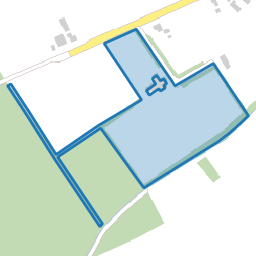 Perceel SVN01-N-310