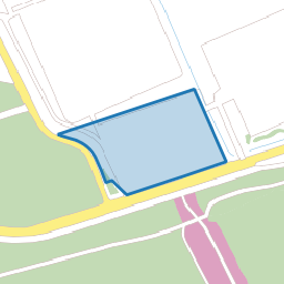 Perceel SVN01-N-314