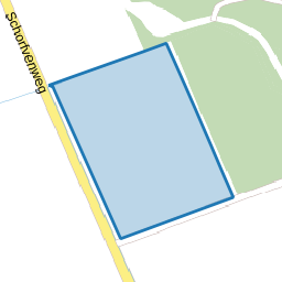 Perceel SVN01-N-33