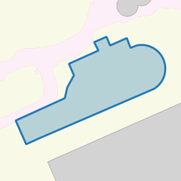 Perceel SVN01-N-345