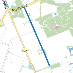 Perceel SVN01-N-35