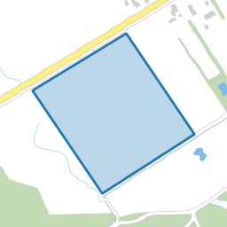 Perceel SVN01-N-355