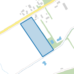 Perceel SVN01-N-356