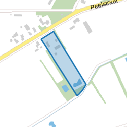 Perceel SVN01-N-358