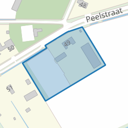 Perceel SVN01-N-359
