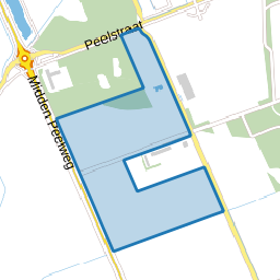 Perceel SVN01-N-36