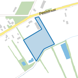 Perceel SVN01-N-361