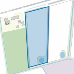 Perceel SVN01-N-372