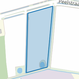 Perceel SVN01-N-373