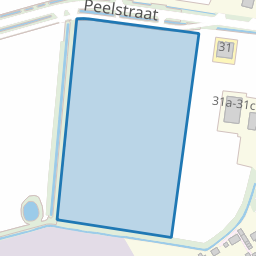 Perceel SVN01-N-375
