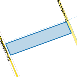 Perceel SVN01-N-39