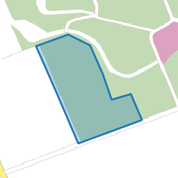 Perceel SVN01-N-399