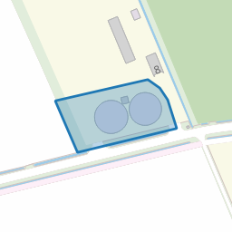 Perceel SVN01-N-4