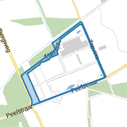 Perceel SVN01-N-409
