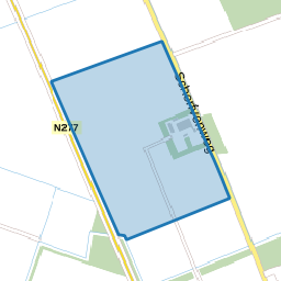 Perceel SVN01-N-41
