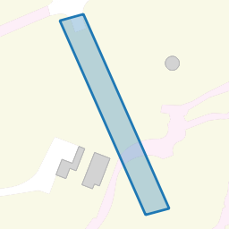 Perceel SVN01-N-411