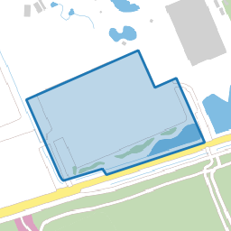 Perceel SVN01-N-412