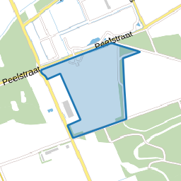 Perceel SVN01-N-415
