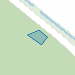 Perceel SVN01-N-416