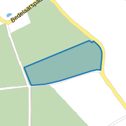 Perceel SVN01-N-417