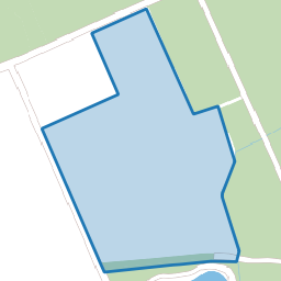 Perceel SVN01-N-420