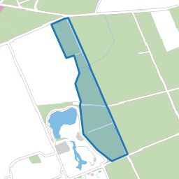 Perceel SVN01-N-421