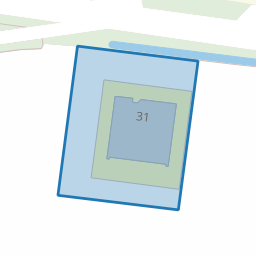 Perceel SVN01-N-422