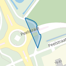 Perceel SVN01-N-424