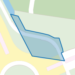 Perceel SVN01-N-426