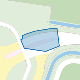 Perceel SVN01-N-427