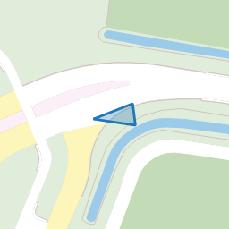 Perceel SVN01-N-428