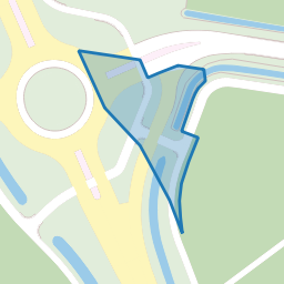 Perceel SVN01-N-429