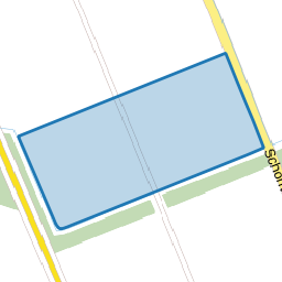 Perceel SVN01-N-43