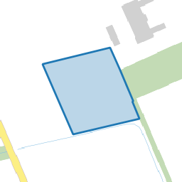 Perceel SVN01-N-442