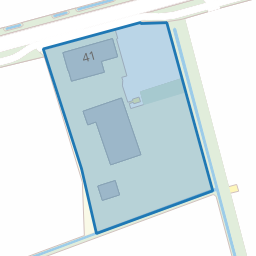 Perceel SVN01-N-458