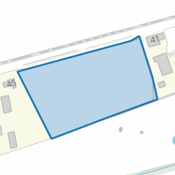 Perceel SVN01-N-459